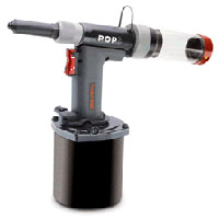 Proset3400-200L氣動拉釘槍