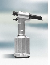 美國原裝HUCK2025氣動液壓工具圖片