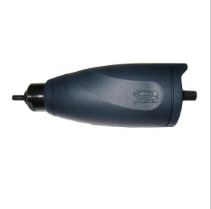 蝦牌電動(dòng)鉚螺母槍  N10d